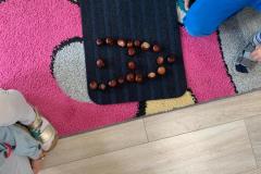 Zdjecie-WhatsApp-2025-10-03-o-08.29.37_6b2fa561