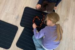 Zdjecie-WhatsApp-2025-10-03-o-08.29.37_923f8862