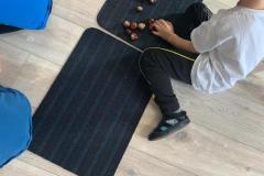 Zdjecie-WhatsApp-2025-10-03-o-08.29.37_a44fe9f6