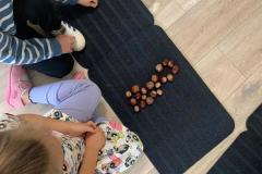 Zdjecie-WhatsApp-2025-10-03-o-08.29.37_f79ffbe6