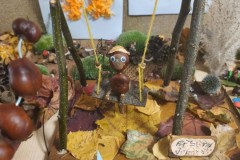 Zdjecie-WhatsApp-2025-10-16-o-10.45.36_7cf6047a