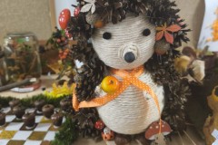 Zdjecie-WhatsApp-2025-10-16-o-10.45.44_57eb2877