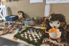 Zdjecie-WhatsApp-2025-10-16-o-10.45.49_ca022b4f