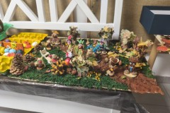 Zdjecie-WhatsApp-2025-10-16-o-10.45.53_19e5e296