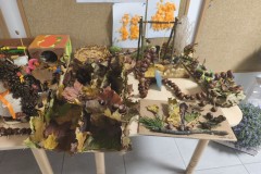 Zdjecie-WhatsApp-2025-10-16-o-10.45.59_e88383cc