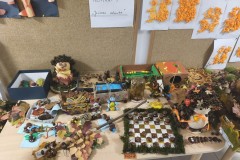 Zdjecie-WhatsApp-2025-10-16-o-10.46.05_1c9bec53