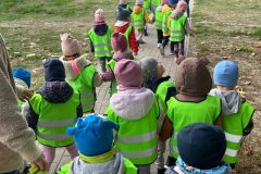 Zdjecie-WhatsApp-2025-10-07-o-18.19.36_537c98cf