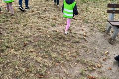 Zdjecie-WhatsApp-2025-10-07-o-18.19.37_5e9650b7