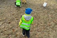 Zdjecie-WhatsApp-2025-10-07-o-18.19.38_74a8f338