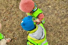 Zdjecie-WhatsApp-2025-10-07-o-18.19.38_f47f26d5