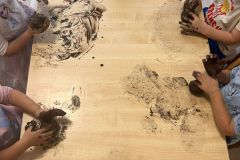 Zdjecie-WhatsApp-2025-09-30-o-16.22.34_4547f5c9