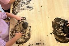 Zdjecie-WhatsApp-2025-09-30-o-16.22.35_2f447d2a