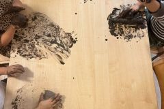 Zdjecie-WhatsApp-2025-09-30-o-16.22.35_5a36c111