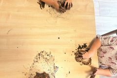 Zdjecie-WhatsApp-2025-09-30-o-16.22.35_762e14ce