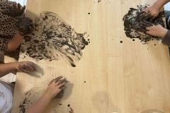 Zdjecie-WhatsApp-2025-09-30-o-16.22.35_a19984de