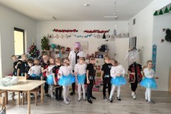 WhatsApp-Image-2026-01-16-at-16.41.39