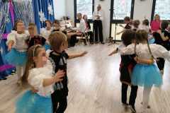 WhatsApp-Image-2026-01-16-at-16.41.4