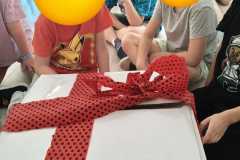 Zdjecie-WhatsApp-2025-09-21-o-16.49.10_2d8d2923