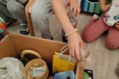 Zdjecie-WhatsApp-2025-09-21-o-16.49.11_3ef71aea