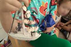 Zdjecie-WhatsApp-2025-09-21-o-16.49.11_72af197b