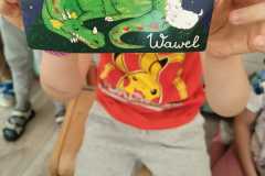 Zdjecie-WhatsApp-2025-09-21-o-16.49.11_85b4f562