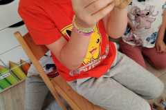 Zdjecie-WhatsApp-2025-09-21-o-16.49.11_d22bed85