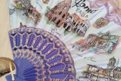 Zdjecie-WhatsApp-2025-09-21-o-16.49.12_1cd9718a