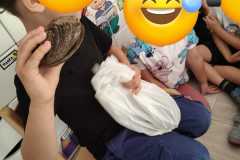 Zdjecie-WhatsApp-2025-09-21-o-16.49.12_20a46bfe