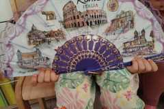 Zdjecie-WhatsApp-2025-09-21-o-16.49.12_733a5525