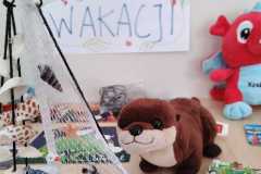 Zdjecie-WhatsApp-2025-09-21-o-16.49.12_87f4d669