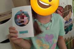 Zdjecie-WhatsApp-2025-09-21-o-16.49.12_b829a478