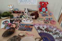 Zdjecie-WhatsApp-2025-09-21-o-16.49.12_c4fa2b6f