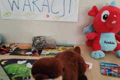 Zdjecie-WhatsApp-2025-09-21-o-16.49.13_5f89a844