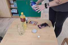 WhatsApp-Image-2026-02-03-at-