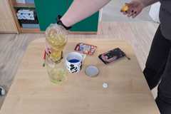 WhatsApp-Image-2026-02-03-at-1