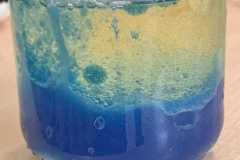 WhatsApp-Image-2026-02-03-at-11.14