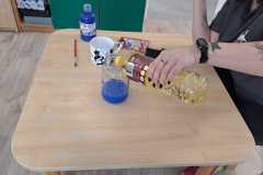 WhatsApp-Image-2026-02-03-at-11