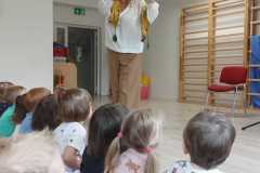 Koncert – Chopin i jego fortepian