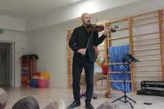 Zdjecie-WhatsApp-2025-10-16-o-06.29.41_3d726d02