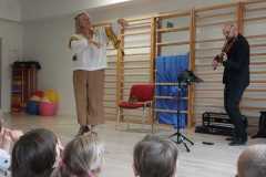 Zdjecie-WhatsApp-2025-10-16-o-06.29.42_e1036e57