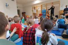 Zdjecie-WhatsApp-2025-10-07-o-07.55.29_cafbf445