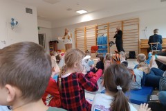 Zdjecie-WhatsApp-2025-10-07-o-07.55.29_dea63a81