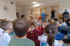 Zdjecie-WhatsApp-2025-10-07-o-07.55.30_0eb464c6