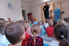 Zdjecie-WhatsApp-2025-10-07-o-07.55.30_e4f86060