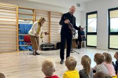 Zdjecie-WhatsApp-2025-10-06-o-15.45.59_f8abe3ad