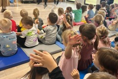 Zdjecie-WhatsApp-2025-10-06-o-15.46.00_2459306e