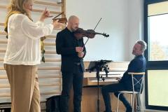 Zdjecie-WhatsApp-2025-10-06-o-15.46.00_2c9bacb7