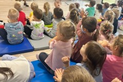 Zdjecie-WhatsApp-2025-10-06-o-15.46.00_d9cb807a