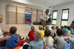 Zdjecie-WhatsApp-2025-10-06-o-15.46.00_e2a18f07