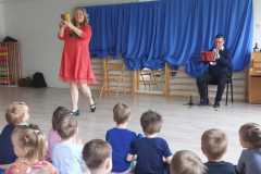 1_WhatsApp-Image-2026-04-15-at-11.04